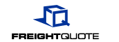 Freightquote