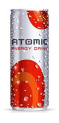 atomic