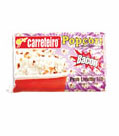 bacon popcorn