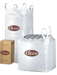 bulk coffee