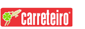 Carreteiro