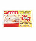 cheese popcorn
