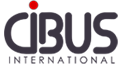 Cibus International