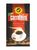 premium coffee