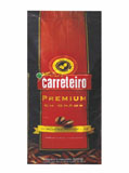 expresso coffee