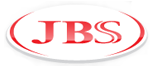 JBS