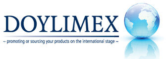 Doylimex Ltd
