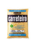 parboiled rice
