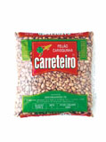 pinto beans