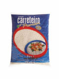 parboiled rice