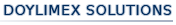 Doylimex Solutions