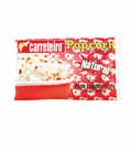 traditional popcorn