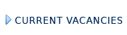 Current Vacancies