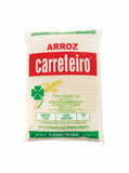 parboiled rice