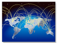 World Trade